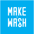 Make wash