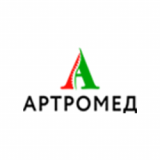 Медицинский центр «Артромед» 