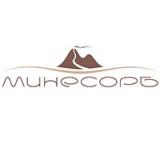 Минесорб