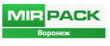 MIRPACK - полиэтиленовая продукция в Воронеж