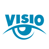 Офтальмологический центр «VISIO»