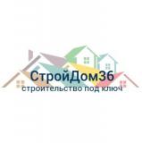 ООО Группа Компаний Строй Дом 36