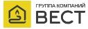 ООО ВЕСТ магазин газового оборудования