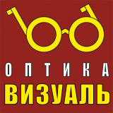 Оптика Визуаль