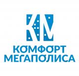 Остекление коттеджей и домов Усиленными окнами  VEKA