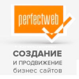 PerfectWeb