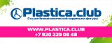 Plastica club 