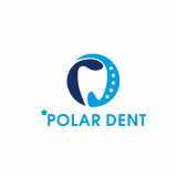Polar Dent / Полар Дент Воронеж отзывы