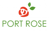 Port Rose