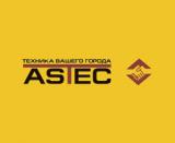 портал ASTEC 