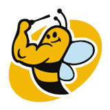 Проф-сервис Пчела