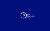 Profcosmetic