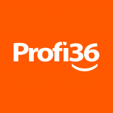 Profi36