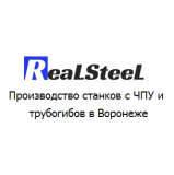 RealSteel