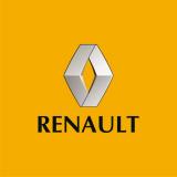 Renault ААА Моторс