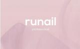 Runail professional