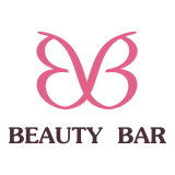 Салон красоты «Beauty Bar»
