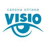Салон оптики «VISIO»