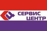 СервисЦентр