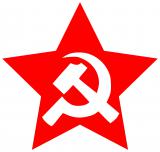 Советская Парикмахерская