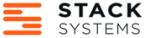 Stack Systems
