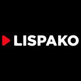 Студия LISPAKO 