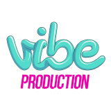 Студия Vibe production Видеопродакшн полного цикла