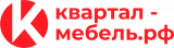ТД «Квартал-мебель»