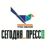 Сегодня пресс. Сегодня пресс логотип. Воронеж пресса логотип. Сегодня пресс Воронеж. Московский проспект Воронеж логотип.