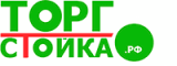 Торгстройка