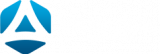 VRNmobile