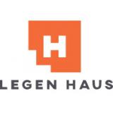 Legen Haus