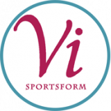 Sportsform.Vi