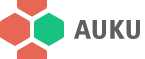   AUKU