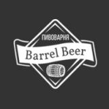 BarrelBeer