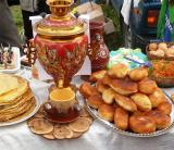 ПИРОГИ  ТОРТ БАНКЕТНЫЕ БЛЮДА 