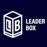 Leader Box 