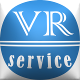 VR Servise 