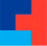 ТД Энергия Санкт-Петербург