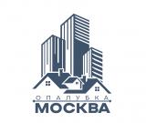 Опалубка