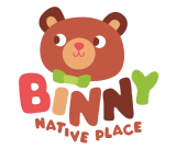  Binny Native Place