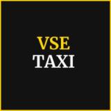 VSE TAXI