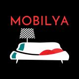 MOBILYA