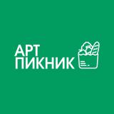 Арт-Пикник