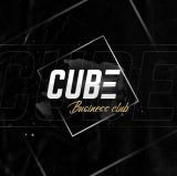 Бизнес-клуб «CUBE»