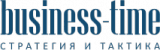 Первая компания контакты. Бизнес тайм. Логотип для бизнес отеля. Business time logo. Тайм отель лого.