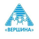 Частный наркологический центр "Вершина-Ярославль"