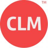  CLM24