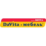 «DaVita-мебель» в ТЦ «Тандем»