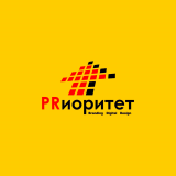 Digital-агентство «PRиоритет»